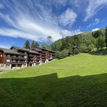 Pierrer - Le Pierrer 13 - Divisible, Vue Pistes Et Montagne Mae-5574 شقة *